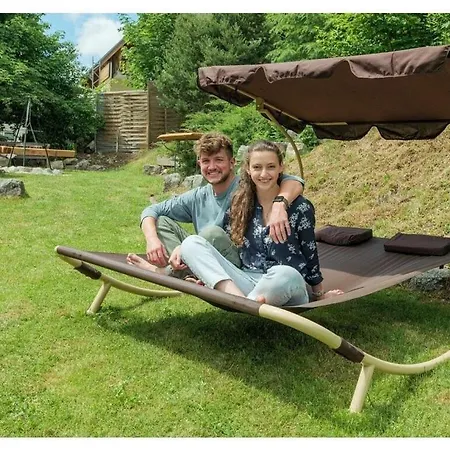 Romantic Maisonette Holiday home *