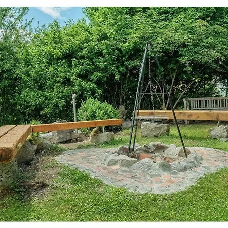 Romantic Maisonette * Schonach im Schwarzwald